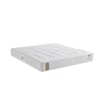 BOXSPRINGOVÁ MATRACE, 120/210 cm