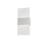 Fischer & Honsel NÁSTĚNNÉ LED SVÍTIDLO, 5/12/27 cm