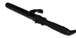 Kulma na vlasy Fox Optima s LCD displejem - 32 mm (1204089) + dárek zdarma
