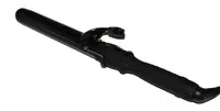 Kulma na vlasy Fox Optima s LCD displejem - 32 mm (1204089) + dárek zdarma