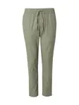 Only & Sons Nohavice 'ONSLinus'  kaki