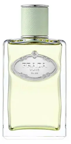 Prada Infusion D´Iris - EDP 100 ml