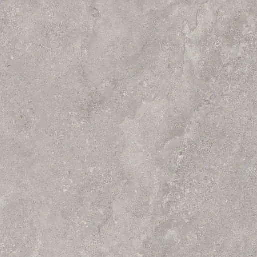Dlažba Sintesi Framework dust 60x60 kameň cm mat FWORK23142