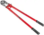 KRAFT&DELE Nůžky na řezání drátu a tyčí, 36" KD10435