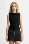 Levi's Top Levi's