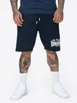 Lonsdale pánské šortky regular fit
