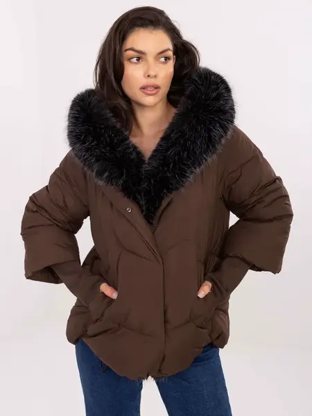 Jacket-MBM-KR-2755.76-brown