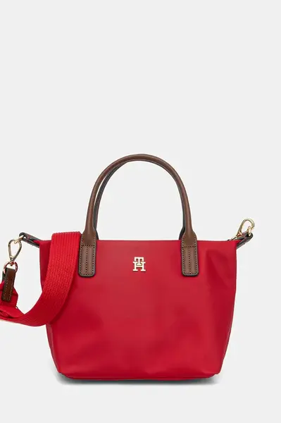 Tommy Hilfiger crossbody kabelka dámská