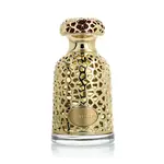 Lattafa Emeer EDP 100 ml UNISEX