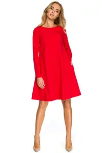 Dámské šaty Stylove S137