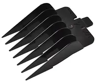 Náhradní nástavec pro strojky BaByliss Pro FX811E a FX811RE - 13 mm (35808113)