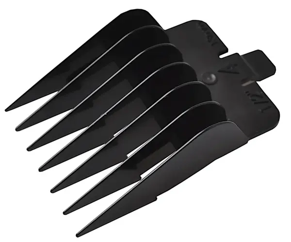 Náhradní nástavec pro strojky BaByliss Pro FX811E a FX811RE - 13 mm (35808113)