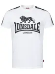 Lonsdale Men's t-shirt regular fit