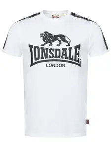 Lonsdale Men's t-shirt regular fit