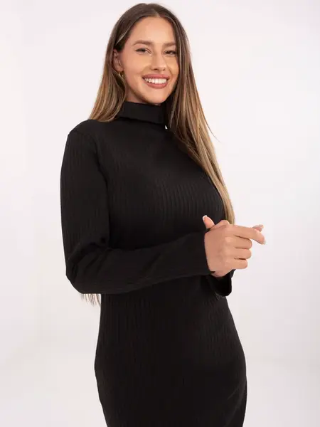 Dress-RV-SK-A1048.83-black
