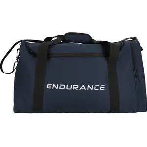 Sportovní taška Endurance Lanakila 20L