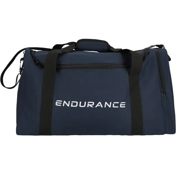 Sportovní taška Endurance Lanakila 20L
