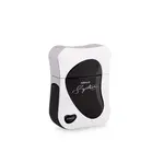 Armaf Signature Night EDP 100 ml M
