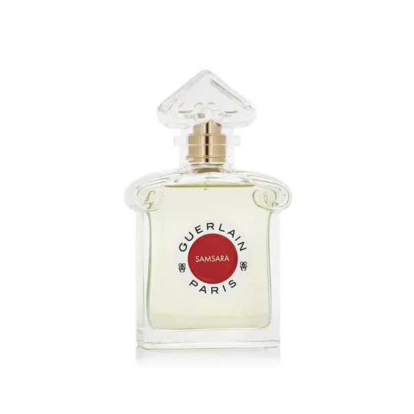 Guerlain Samsara EDP 75 ml W