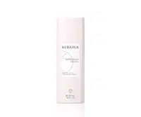 Regenerační šampon pro suché a poškozené vlasy Kerasilk Repairing Shampoo - 250 ml (511300) + dárek zdarma