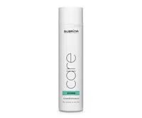 Hydratační kondicionér Subrina Professional Care Hydro Conditioner - 250 ml (060254) + dárek zdarma