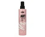 Sprej pro objem a posílení jemných vlasů Mila Be Art Volume Power - 200 ml (0104007) + dárek zdarma