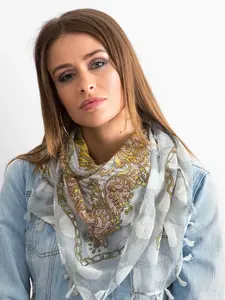 Banna-AT-CH-ENEC-73.29P-grey