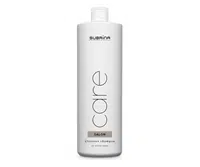 Čistící šampon Subrina Professional Care Salon Cleanser Shampoo - 1000 ml (060291) + dárek zdarma