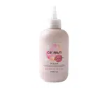 Olejové rekonstrukční sérum pro poškozené vlasy Inebrya Ice Cream Keratin Oil Elixir - 200 ml (771026314) + dárek zdarma