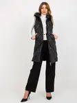 Vest-NM-KZ-D2-3816-1.62-black