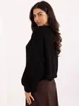 Sweater-MI-SW-1610.18-black