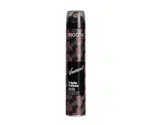 Lak na vlasy s extra silnou fixací proti krepatění Matrix Vavoom Triple Freeze Extra Dry - 300 ml + dárek zdarma