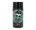 Fixační pudr pro objem a texturu vlasů Captain Cook Gravity Powder - 20 g (04962) + dárek zdarma