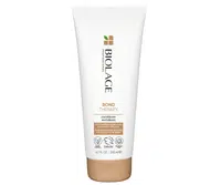 Kondicionér pro extrémně poškozené vlasy Biolage Bond Therapy Conditioner - 200 ml + dárek zdarma