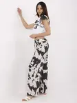 Set-MI-KMPL-M58091.88-black-white