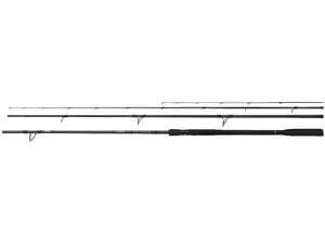 Shimano prút aero x1a big carp feeder 3,66 m 150 g