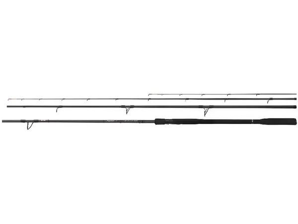 Shimano prút aero x1a big carp feeder 3,66 m 150 g