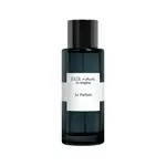 Sisley Parfém na vlasy a telo (Le Parfum) 100 ml