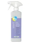 Sonett Na čištění oken 500 ml