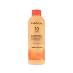 Oxidační parfémovaná emulze Inebrya 10 VOL 3% - 150 ml