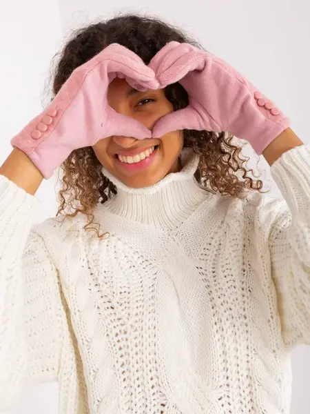 Gloves-AT-RK-239302.10X-light pink
