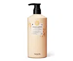 Maska pro oživení barvy vlasů Maria Nila Colour Refresh Bright Copper - měděná, 750 ml + dárek zdarma