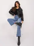 Jacket-NM-KR-DA-0937.07-black