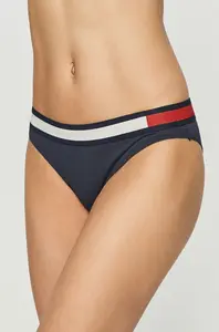 Tommy Hilfiger  - Kalhotky