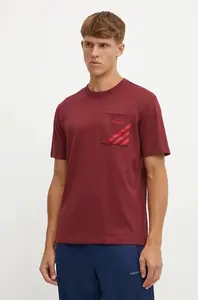 adidas Originals  Tričko