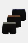 Tommy Hilfiger Boxerky Tommy Hilfiger 3-pack
