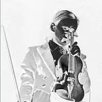 Vladivojna La Chia – Bílá voda (Musica Scenica Vol. 4)