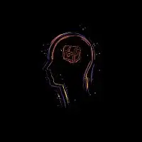 Imodium – Někdo se dívá