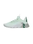 NIKE Športová obuv 'Free Metcon 7'  mätová