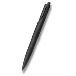 Lamy Noto Matt Black kuličkové pero